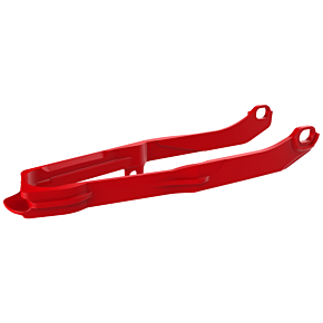 POLISPORT Chain Slider Red Hon