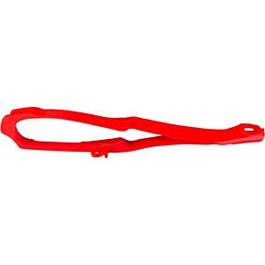 POLISPORT Chain Slider Red