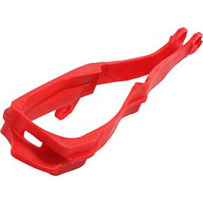 POLISPORT Chain Slider Red