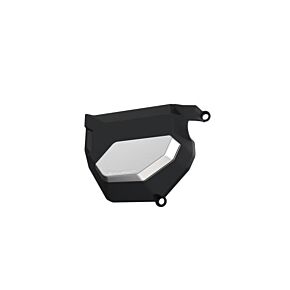 POLISPORT Clutch Cover Protector Right Side Yam