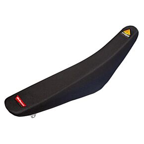 POLISPORT Complete Seat Black