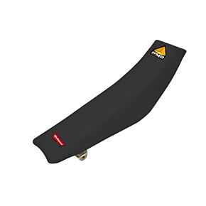 POLISPORT Complete Seat Black