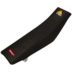 POLISPORT Complete Seat Black