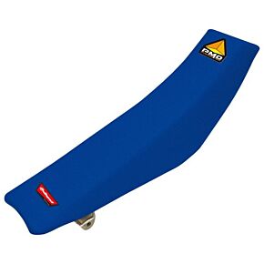 POLISPORT Complete Seat Blue