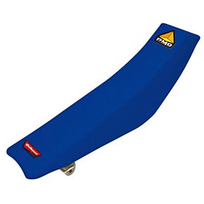 POLISPORT Complete Seat Blue