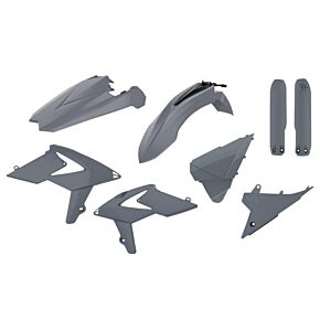 POLISPORT Enduro Kit Nardo Grey Beta