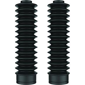 POLISPORT Fork Boots 215x28x50 14 Waves Black