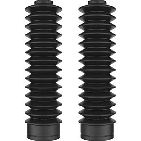 POLISPORT Fork Boots Mx 350x41x60 28 Waves Black