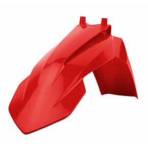 POLISPORT Front Fender Gas