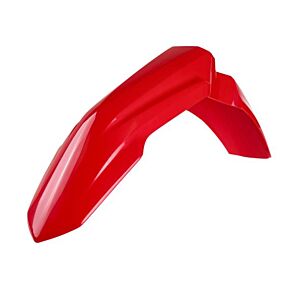 POLISPORT Front Fender Hon