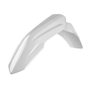 POLISPORT Front Fender Hon
