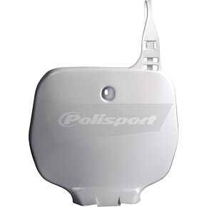 POLISPORT Front Plate