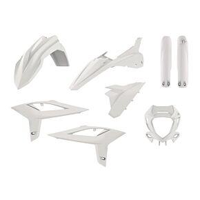 POLISPORT Full Enduro Kit Oem Color Beta
