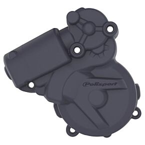 POLISPORT Ignition Cover Protector Hus