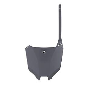 POLISPORT Number Plate Hon