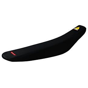 POLISPORT Performance Racing Seats Black Hon