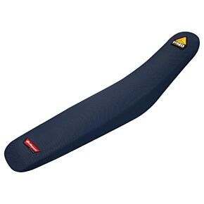 POLISPORT Performance Racing Seats Blue Hus