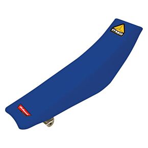 POLISPORT Performance Racing Seats Blue Yam