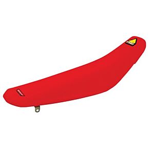 POLISPORT Performance Racing Seats Red Hon