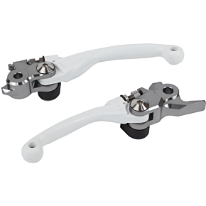 POLISPORT Pivot Lever Set Hon