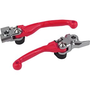 POLISPORT Pivot Lever Set Hon