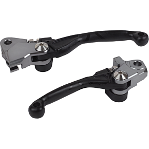 POLISPORT Pivot Lever Set Hon