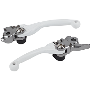 POLISPORT Pivot Lever Set Kaw