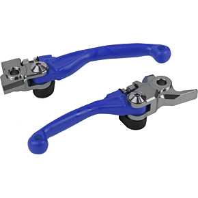 POLISPORT Pivot Lever Set Yam