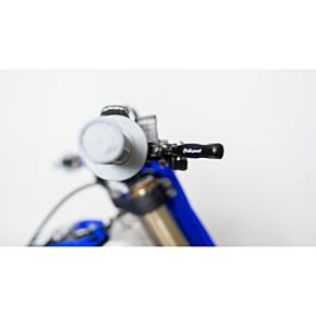 POLISPORT Pivot Lever Set Yam