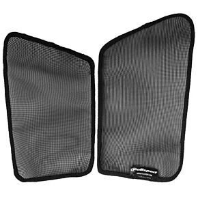 POLISPORT Radiator Louver Mesh