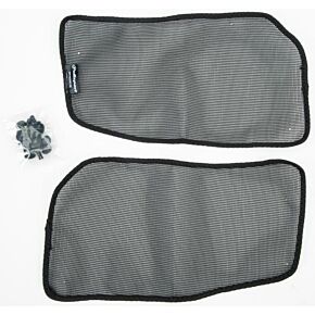 POLISPORT Radiator Louver Mesh