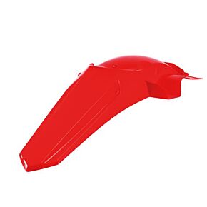 POLISPORT Rear Fender Hon