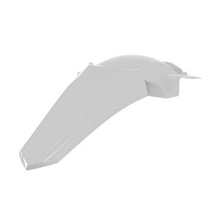 POLISPORT Rear Fender Hon