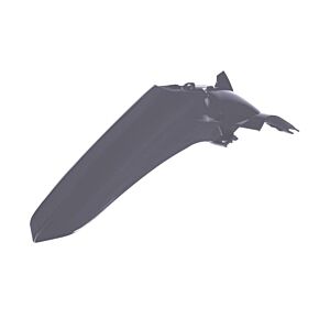 POLISPORT Rear Fender Yam