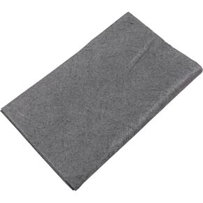 POLISPORT Replacement Absorbent Mat