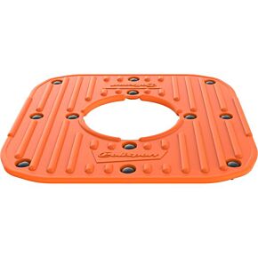 POLISPORT Replacement Top Orange