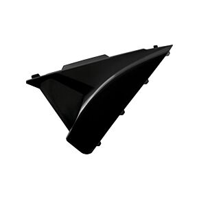 POLISPORT Restyle Airbox Covers Beta Black