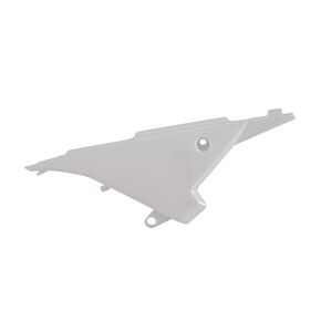 POLISPORT Restyle Airbox Covers Beta White