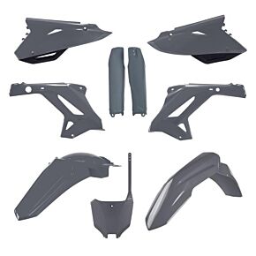 POLISPORT Restyle Kit Cr`22 Hon