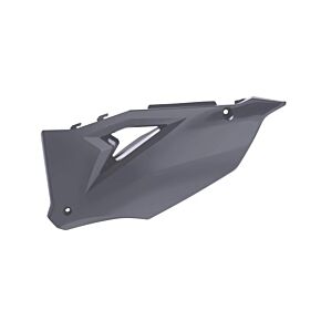 POLISPORT Side Panel Nardo Grey Kaw