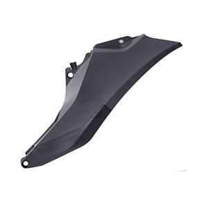 POLISPORT Side Panels Nardo Grey Gas