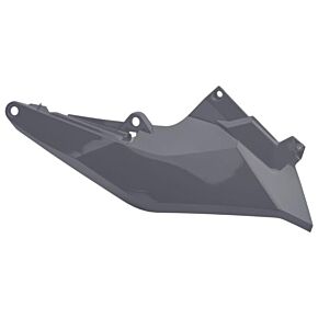 POLISPORT Side Panels Nardo Grey Ktm