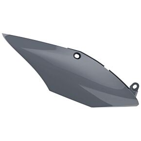 POLISPORT Side Panels Nardo Grey