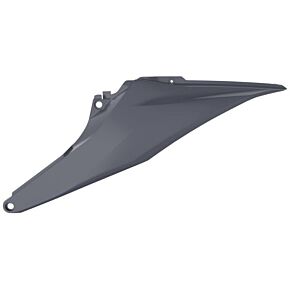 POLISPORT Side Panels Nardo Grey
