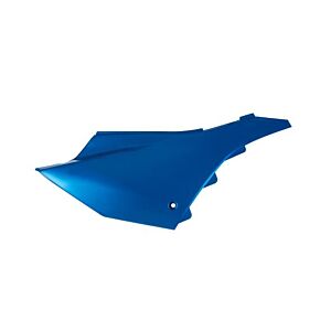 POLISPORT Side Panels Yam