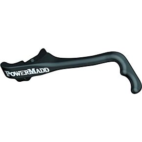 POWERMADD Brake S/m Lever Polaris