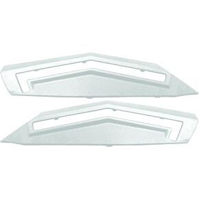 POWERMADD Pm Sentinal Cover For Led Kit (white)
