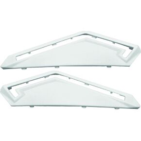 POWERMADD Pm Star Cover For Led Kit White