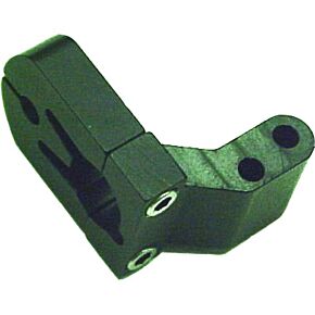 POWERMADD Power Throttle Block