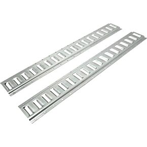 POWERTYE E-track Kit 58"